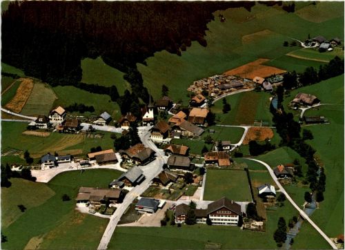 Röthenbach
