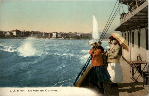 Geneve
