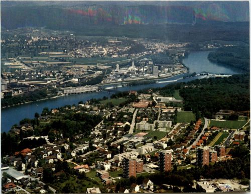 Rheinfelden