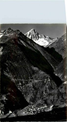 Raron