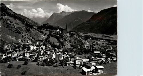 Raron