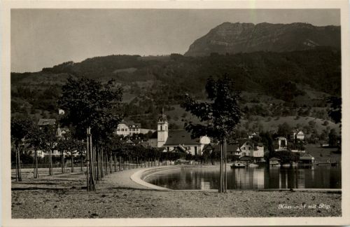 Küssnacht