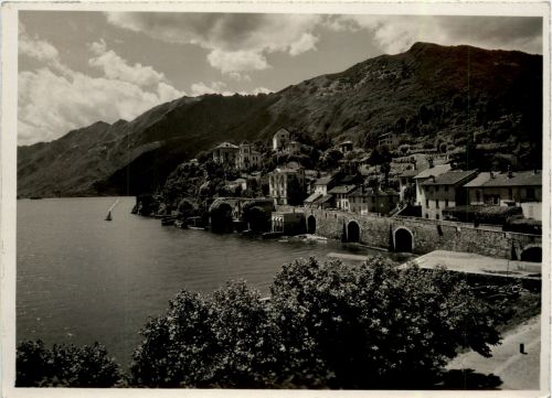 Ascona