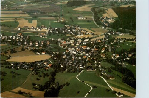 Unterehrendingen