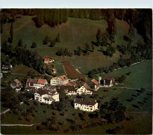 Mainenfeld-Rofels