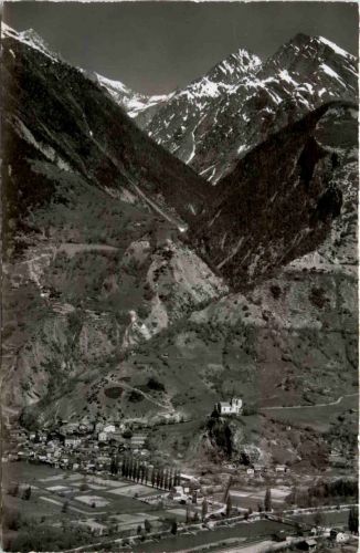 Raron