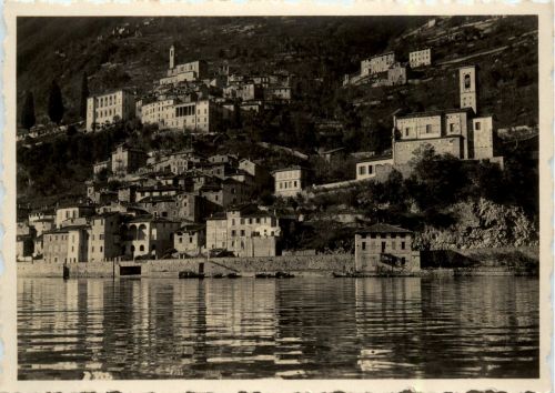 Albogasio