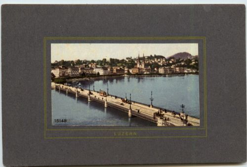 Luzern