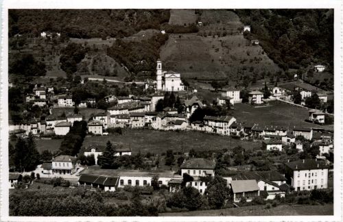 Agno