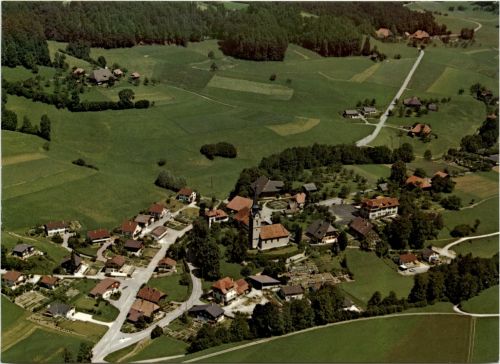 Heimiswil