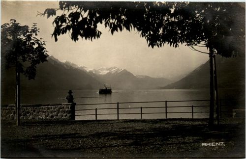 Brienz