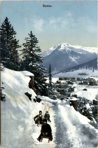 Davos
