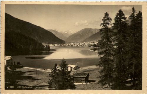 Davos