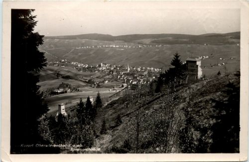 Oberwiesenthal