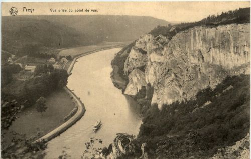 Freyr