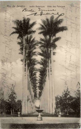 Rio de Janeiro
