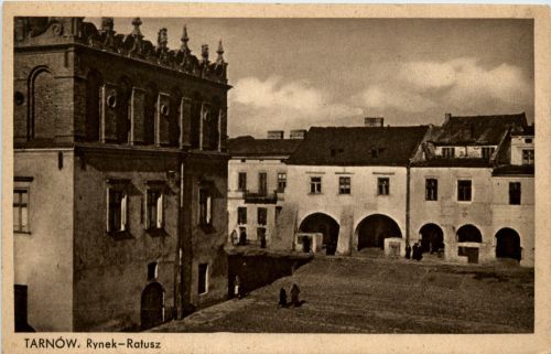 Tarnow