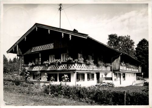 Fürstenfeldbruck