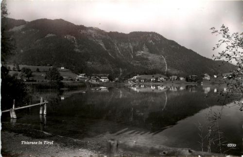 Thirsee in Tirol