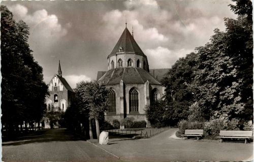Norden