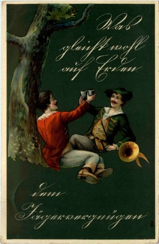 Wein