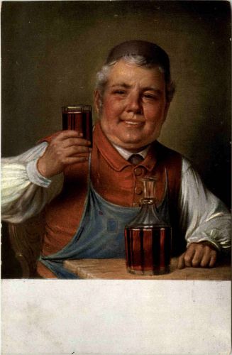 Wein