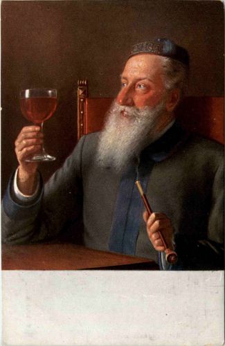 Wein