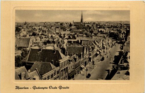 Haarlem