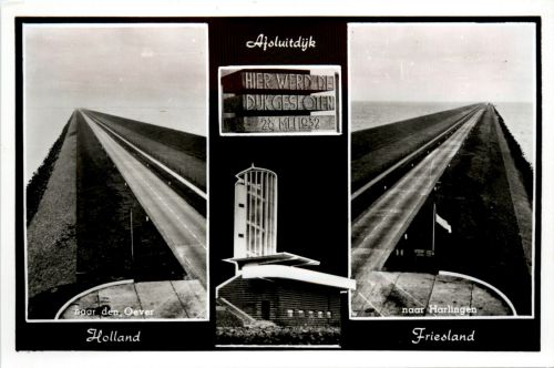 Afoluitdyk