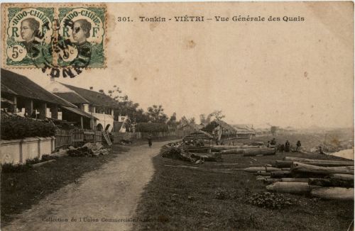 Vietri