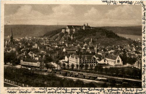 Heidenheim