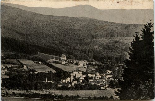 Bad Landeck