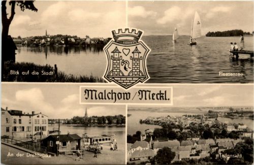 Malchow