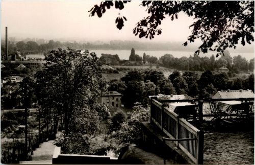 Werder Havel