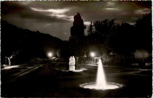 Bad Kissingen