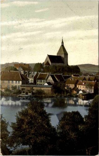 Mölln