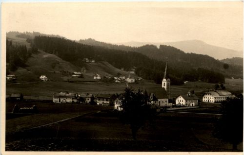 Neukirchen