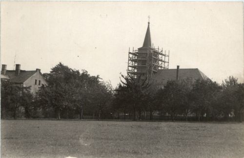 Langenburg