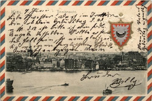 Kiel