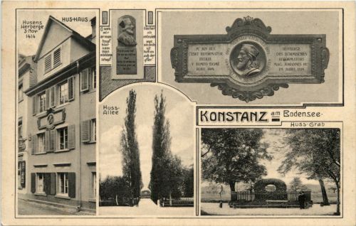 Konstanz