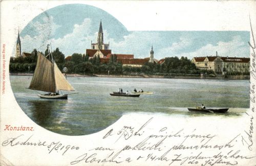 Konstanz