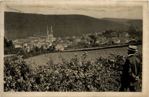 Prüm