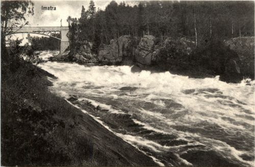 Imatra