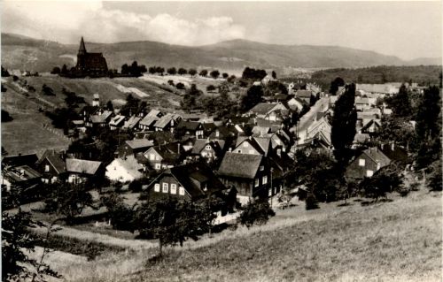 Goldlauter-Heidersbach