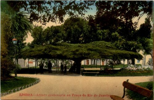 Lisboa