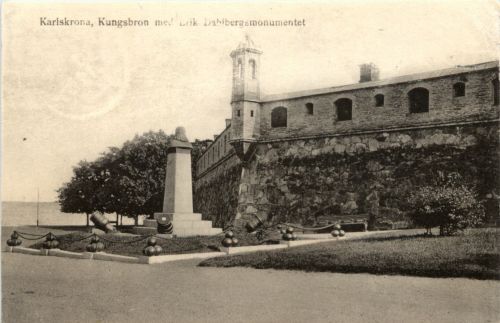 Karlskrona