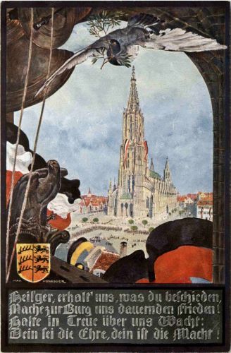 Ulm