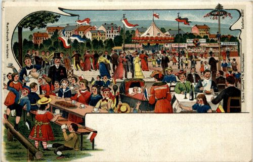Frankfurt