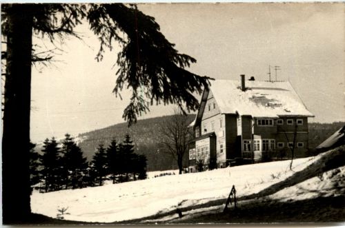 Ebertswiese