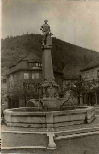 Suhl